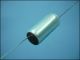 C 150nF 1kV N15 СТИРОФЛЕКСЕН ф 17mm 35,56mm