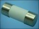 FUSE 22x58mm 32A 500V
