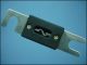 FUSE ANL 22x81mm 100A