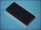 ИНТЕГРАЛНА СХЕМА SAA3010T SOP-28 PHILIPS