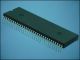 ИНТЕГРАЛНА СХЕМА TA8659CN MDIP-64 TOSHIBA