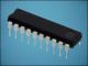 ИНТЕГРАЛНА СХЕМА TDA8190 DIP-20 ST
