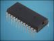 ИНТЕГРАЛНА СХЕМА U806DI DIP-24