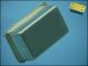 КВАРЦ 4,0MHz 4pin 11x19x8mm