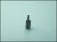 НАКРАЙНИК TH10x25 CETA FORM BIT *