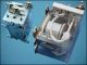 РЕЛЕ JQX-60F 12VDC 60A 5-PIN