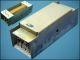 РЕЛЕ RGK-66/4-10108 25-1300-0,26LFe 4V 150mA