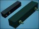 РЕЛЕ THR-1R-2000 SEEM 6,8V 4-PIN