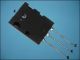 ТРАНЗИСТОР 2SC5200-О NPN TO-264 230V 15A 150W