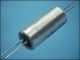 ФИЛТЪР P-TGL11840 0,1MF 2x250OpF 250V 16A