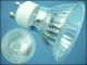HALOGEN LAMP EMOS GU10 220V 20W