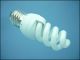 LAMP LB LIGHT BL871 S E27 220VAC 11W WARM WHITE