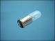 XENON LAMP ANSMANN Ф 7,2mm 1,5V 1A 1,5W