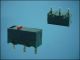 MICRETA MSW21 ON-(ON) 3-PIN PCB-P