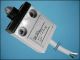 SNAP BUTTON D4C-1510 ON-(ON) 3-PIN