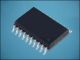 ИНТЕГРАЛНА СХЕМА 74HC574 SOP-20 SMD