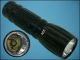 ПРОЖЕКТОР N-16871 3W L113mm Ф33mm 1-LED 3xAAA