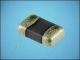 C 0805 1,5pF 50V +-0,25 pF COG SMD