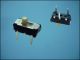 MICRO SLIDE SWITCH 8,5x3,5x3,5mm ON-ON 3PIN PCB