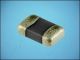 R 0805 330om 5% SMD