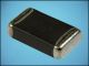 R 1206 270om 5% SMD