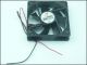 ВЕНТИЛАТОР 92x92x25mm 12V FD9225D12HS В 2P