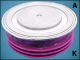 ДИОД Д143-630-24-УХЛ2 2400V 630A M57mm
