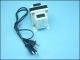 ИНВЕРТОР TC-100 220VAC <-> 110VAC 100W