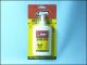 ЛЕПИЛО JIP WOOD GLUE 180g
