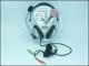 СЛУШАЛКИ CD-440MV KEENION + МИКРОФОН ЕЛЕКТРЕТЕН