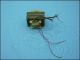 ТРАНСФОРМАТОР 12V 1A 12W BG