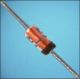 ЦЕНЕРОВ ДИОД 150V 1,3W DO-35