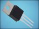 ТРАНЗИСТОР PSMN1R6-30PL MOS-N TO-220 30V 100A