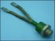 ДИОД ВЛ-320-10 1000V 320A С ВЪЖЕ M30mm
