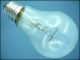 LAMP E27 36V 75W Ф 60mm