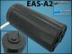 C 40-50MF 280VAC EAS-A2 CONIS