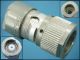 КОНЕКТОР CP-75-280ФB 75 om ГНЕЗДОВ