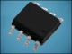 ИНТЕГРАЛНА СХЕМА L78L05ACD SO-8 SMD