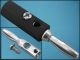 КОНЕКТОР БАНАН 4mm BC-002/B ЩИВТОВ ЧЕРЕН