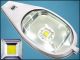 ЛАМПА 1-LED LED-G005 WHITE 50W IP65 + ТЯЛО