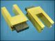 ЧЕТКА 14x4x10mm SVC-B10000 С МЕСИНГОВО ТЯЛО