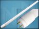LED LAMP BA50-1252 T8 G13 LED 220V 18W WHITE