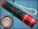 ПРОЖЕКТОР AF-51 500W ф27mm 1-LED