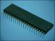ИНТЕГРАЛНА СХЕМА VB880D DIP-40