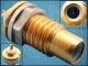 КОНЕКТОР HF 12 TGL200-8080 50-0x1 50om ЩИВТОВ