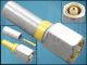 КОНЕКТОР HF TGL200-8080 21-1 50om ГНЕЗДОВ