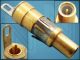 КОНЕКТОР HF TGL200-8080 50-0x1 50om ЩИВТОВ