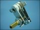 ТЕРМОПРЕДПАЗИТЕЛ KST-02101 40-180C 250V НЗ + РЕГ