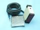 AE3JK-R4N1 NPN NO 3LINE 10-30VDC 4m + РЕФЛЕКТОР