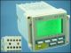 AT-C7G 100-250V 3A